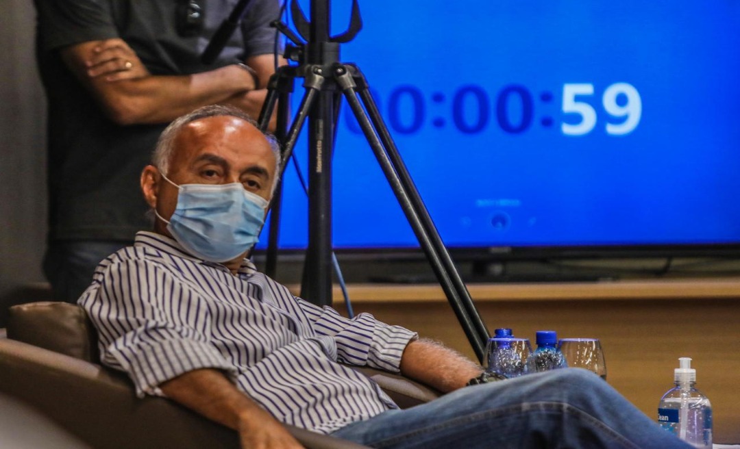 Bocalom cita Acrelândia em sua mensagem à Câmara ao falar sobre desenvolvimento para Rio Branco